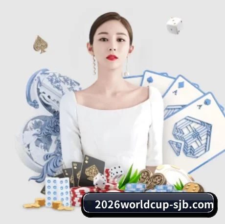 未来布局 - AI 与大数据深度融合,为用户提供个性化的智能服务。